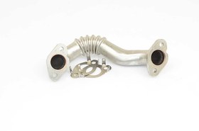 Resim BSG 90-836-025 | EGR Borusu 