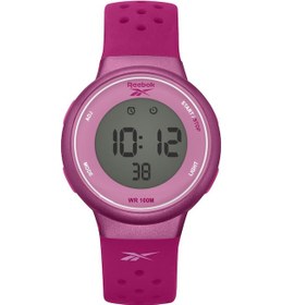 Resim Reebok RV-LAI-L9-PPIP-WP Kadın Kol Saati 