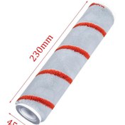 Resim Dreame V8 9 10 11 12 Roller 1 Adet 