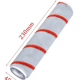 Resim Dreame V8 9 10 11 12 Roller 1 Adet 