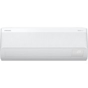 Resim Samsung AR60F09C1KW/SK 8530 Btu WindFree Premium Split Duvar Tipi Klima 