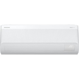 Resim Samsung AR60F09C1KW/SK 8530 Btu WindFree Premium Split Duvar Tipi Klima 