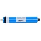 Resim Sulook Su Arıtma Cihazı Membran Filtre 75 Gpd Vontron 