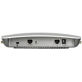 Resim Netgear NG-WAC730 1750 Mbps 5 Ghz Access Point 