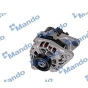 Resim Mando Bn3730022650 Alternator 12v 90a Valeo Tıp Accent 1,3 1,5 1,6 2000 2010 Elantra 1,6 2000 2006 Getz 1,3 1,4 2002 201 