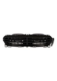 Resim Citroen C-elyse Kalorifer Orta Havalandırma Izgarası Psa Marka 96764769zd 