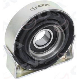 Resim Saft Askı Takozu Bdr Rulmanlı Fıat Tofaş-şahin-kartal-m131 4181556-4234725 