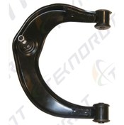 Resim Salincak Sac Ust Sol Rotilli Amarok 09/2010 - 504590975 