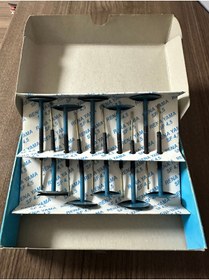 Resim RENA Mantar Yama 4.5 Numara 