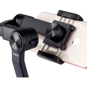 Resim SIRUI Swift M1 Mobile Gimbal 