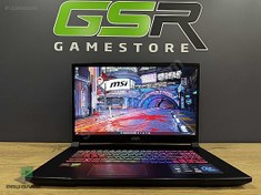 Resim MSİ KATANA RYZEN 7 8845HS 16DDR5 1TB SSD RTX 4050 FHD 144HZ 