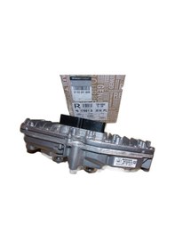 Resim Otomatik Şanzıman Beyni Edc Renault Clio 4 Captur 1.5 Dci 310320756r Mais 