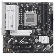 Resim Asus Prime B840M-A WiFi 7600 MHz (OC) DDR5 Soket AM5 M.2 HDMI DP mATX Anakart 