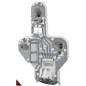 Resim Stop Lambası Duyu Sol Megane 2003-10 