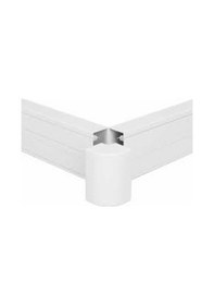 Resim 638018 Legrand 50x100 MM Kablo Kanalı için Dış Köşe 