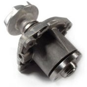 Resim AYBAY 556 Devirdaim Su Pompası Tempra Sxa Ak 