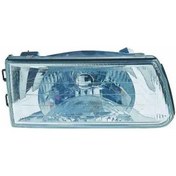 Resim Mitsubishi L300 On Far Sol 1987-2009 Depo 2141155llde 