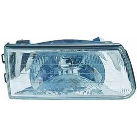 Resim Mitsubishi L300 On Far Sol 1987-2009 Depo 2141155llde 