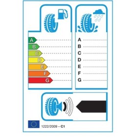 Resim General 265/65R17 112H Fr Grab AT3 Dört Mevsim Lastiği 2023 