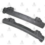 Resim Şok emi̇ci̇ ön tampon I-20 12-14 86520-1j500 