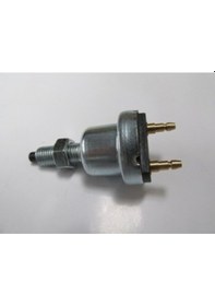Resim Mitsubishi L300 Mi Ni Büs 88/09 Fren Stop Müşürü -.no:mb113078 Exp 
