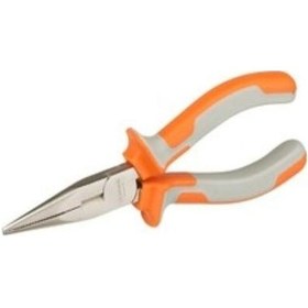 Resim Tomax Kargaburun 160 Mm 