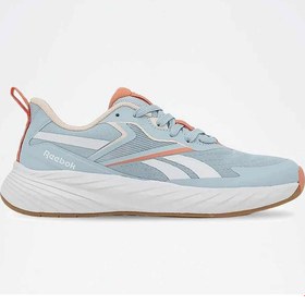 Resim Reebok 100250387 VERSE Mavi Kadın Koşu Ayakkabısı 