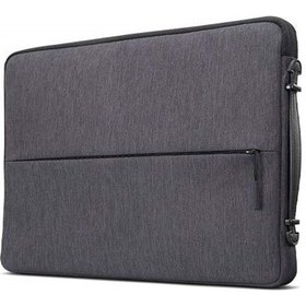 Resim Lenovo 4x40z50943 Business Casual 13" Sleeve Case Notebook Çanta 