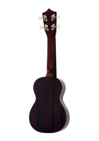 Resim Aria Au1 Soprano Ukulele 