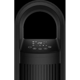 Resim Dlc Group Dlc İyonizerli Kule Tipi Vantilatör 60 Watt 