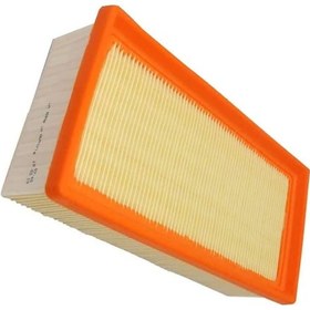 Resim A1786-hava Fıltresı 1.2t Combo E 19 9678335980 