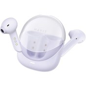 Resim Havit Modern Buds ENC TWS Bluetooth 5.3 Kulak İçi Kulaklık 