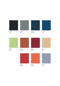 Resim Emekofismobilyaları Grammer Office Uno 18 Mfa Haftanın Ürünü Çalışma Koltuğu 