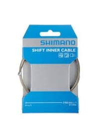 Resim Shimano Vites Teli Y60098070 Gri 