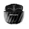 Resim HiFuture FlyBuds 3 TWS Kablosuz ENC 