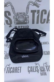 Resim ÇANTA SCOOTER GİDON ÇANTASI 