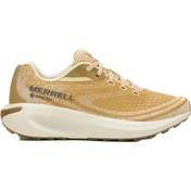 Resim Merrell Morphlite Gtx Erkek Yol Koşusu Ayakkabısı ERKEK YOL KOŞUSU AYAKKABISI 