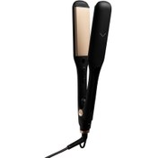 Resim Vestel VSD 5080 G Saç Düzleştirici 