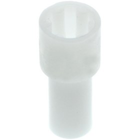 Resim Blender Dar Kavrama Parçası, Philips HR1316,HR1366,HR1617 ile Uyumlu 