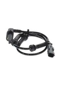 Resim Bosch 0986594669 Abs Sensoru On 479104225r 