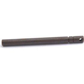 Resim Moonstar Brother 736 Düz Makine Zikzak Mili / S32922-001 
