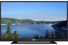 Resim Beko B22L 4511 0B HD Ready (HD) Ekran 