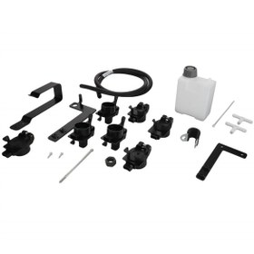 Resim AGCO Yağ Toplayıcı - Massey Ferguson / Fendt / Valtra | ACW051169A 