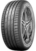 Resim MARSHAL 245/40R19 98Y XL Matrac FX MU12 