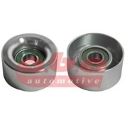 Resim ABA 25187079 Alternator Gergi Bilyasi RF5G15980A 