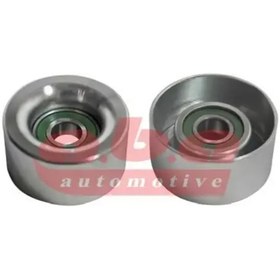 Resim ABA 25187079 Alternator Gergi Bilyasi RF5G15980A 