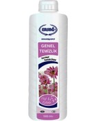 Resim Ersağ Doğal Ürünler Genel Temizlik 1000 Ml Yeni Tarihli 