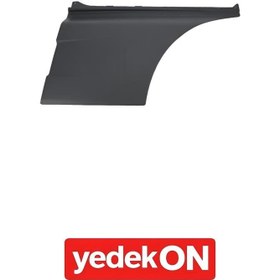 Resim Ayakkabılık Tga Y.k Sol 