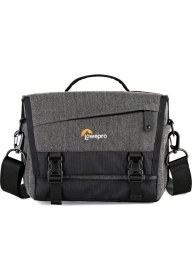 Resim Lowepro M Trekker SH 150 Gri Çanta 