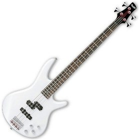 Resim Ibanez Gsr200-Pw Bas Gitar 